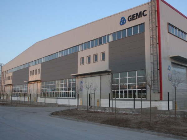 国家开发银行调研甘肃建投新能源科技股份有限公司 国家开发银行调研甘肃建投新能源科技股份有限公司