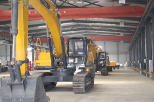 甘肃建投路桥工程有限公司 甘肃建投路桥工程有限公司