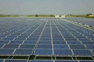 瓜州县柳园镇3.5MW、双塔乡0.5MW、梁湖乡0.5MW光伏扶贫项目 瓜州县柳园镇3.5MW、双塔乡0.5MW、梁湖乡0.5MW光伏扶贫项目