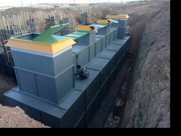 变中求新,闯出发展新路子 变中求新,闯出发展新路子