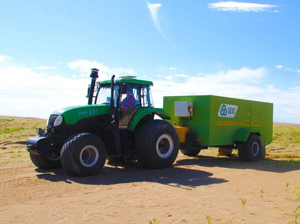 我国林业产业最高荣誉！金宝慱亚洲体育喜获第四届“中国林业产业创新奖”