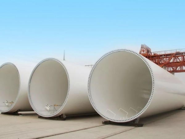 2.4亿元大单 新能源公司为春节献礼 2.4亿元大单 新能源公司为春节献礼