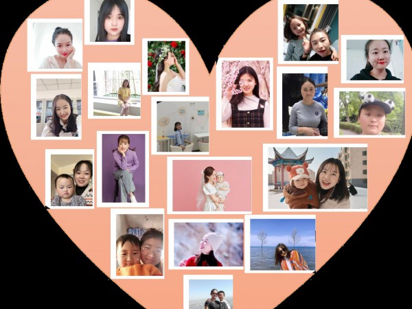 金宝慱亚洲体育开展“三·八”国际劳动妇女节系列活动