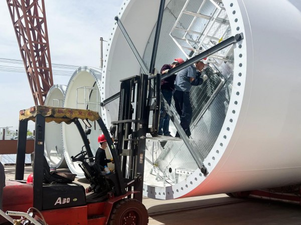 大干快上 高歌猛进 ——金宝慱亚洲体育全力以赴抓生产 大干快上 高歌猛进 ——金宝慱亚洲体育全力以赴抓生产