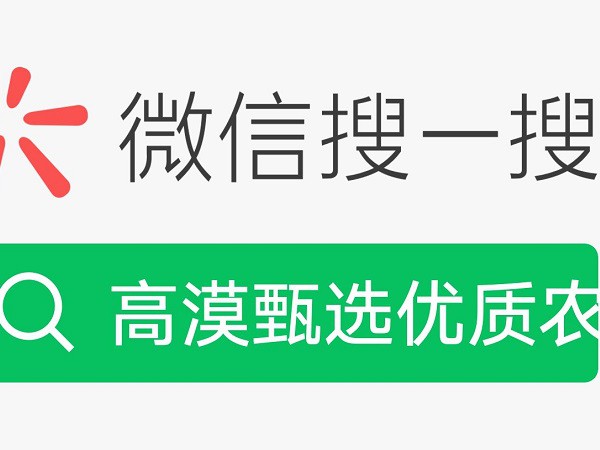 助力“高漠”品牌创新 推动沙产业持续发展 ——“高漠甄选”电子商城正式运营 助力“高漠”品牌创新 推动沙产业持续发展 ——“高漠甄选”电子商城正式运营