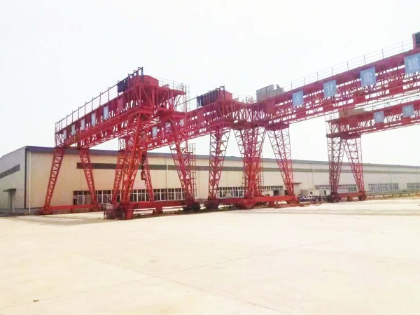 挖掘存量资源潜力，创新公司增收举措