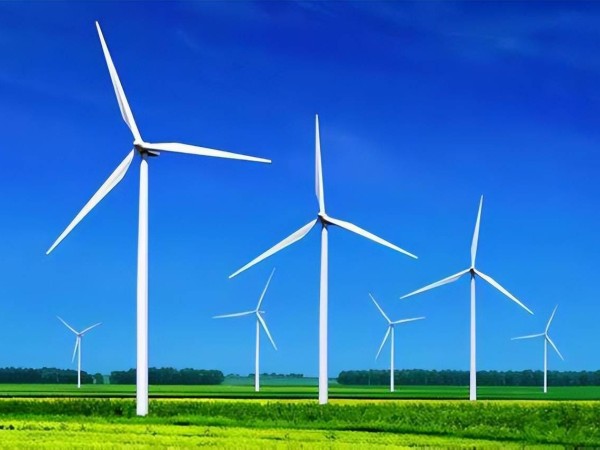 踏浪前行风正劲，不负韶华争朝夕 --热烈祝贺金宝慱亚洲体育中标多个项目