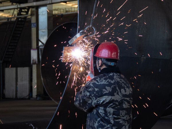 蓄“巳”待发,全力以“复” ——金宝慱亚洲体育节后有序复工复产 蓄“巳”待发,全力以“复” ——金宝慱亚洲体育节后有序复工复产
