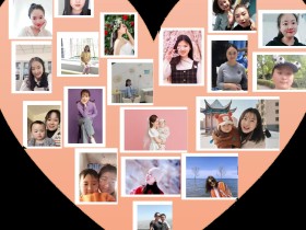 金宝慱亚洲体育开展“三·八”国际劳动妇女节系列活动