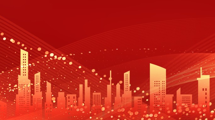 喜报！金宝慱亚洲体育连续中标多个新能源产业项目，金额超亿元！